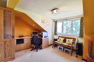 Photo 6- click for photo gallery